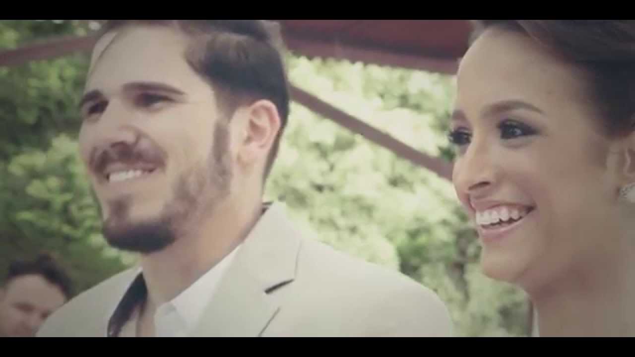 KT Gomez & Luh&ecirc; - Anel na Esquerda #anelnaesquerda