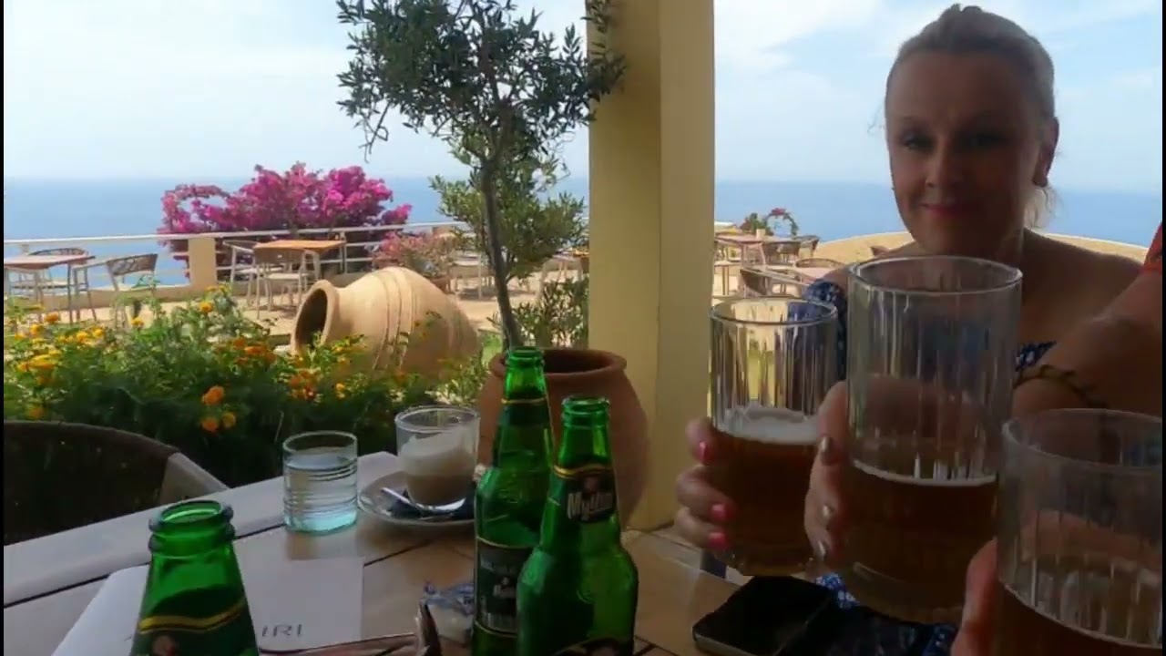 CORFU 2025