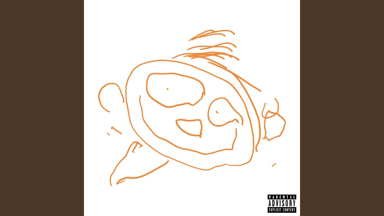 SOLIPSÌA (feat. Silent Bob)