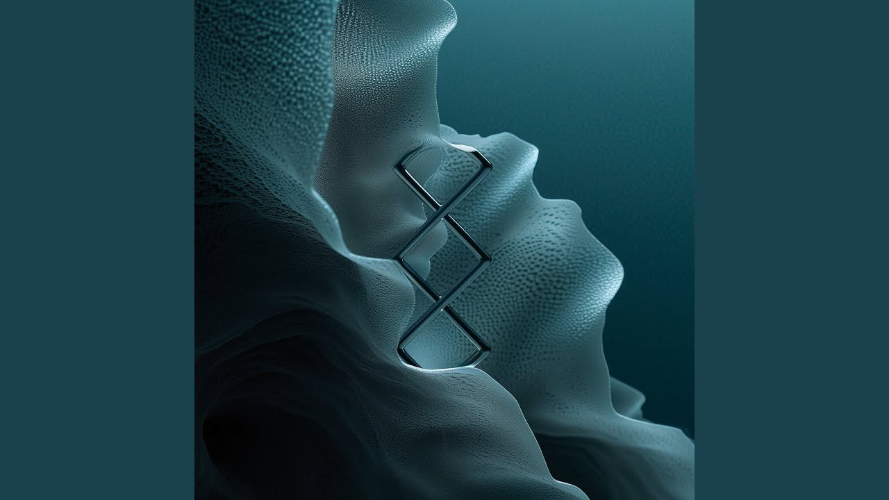 Blue Symphony