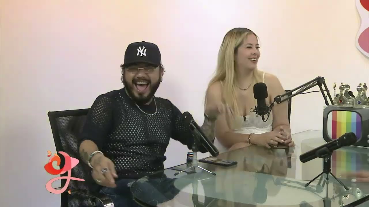 ¿Existe la amistad entre hombre y mujer ?