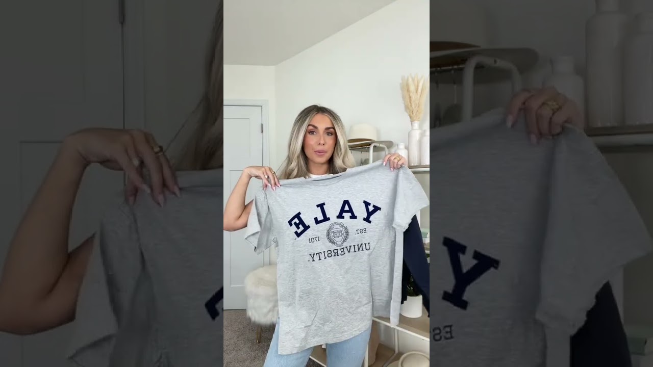 Huge H&M Fall Collection Haul! Amazing New Finds! Must See Fashion! 💃🏻🥰 #viral #fashion #trending