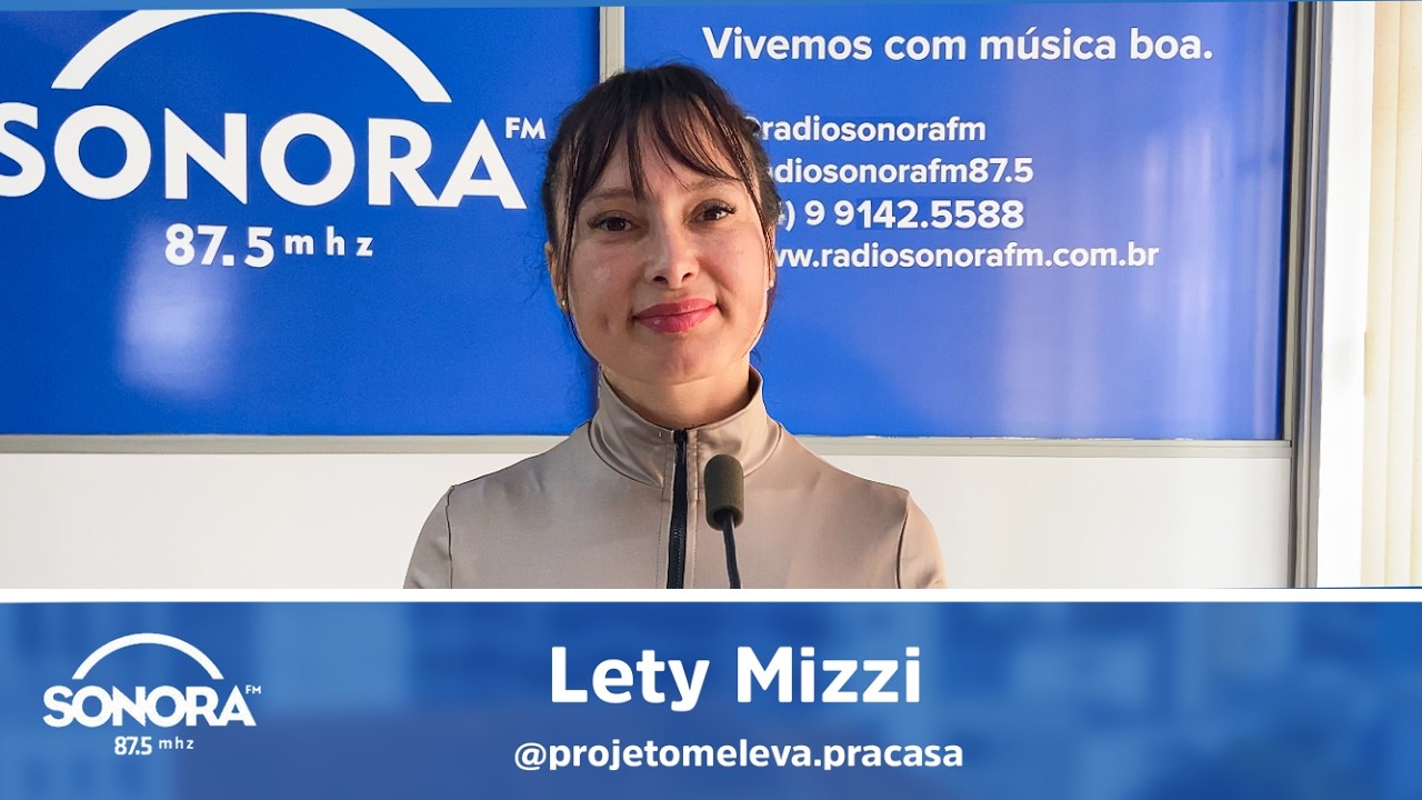 Adoção consciente e mobilização em defesa dos animais em pauta no RadioCast