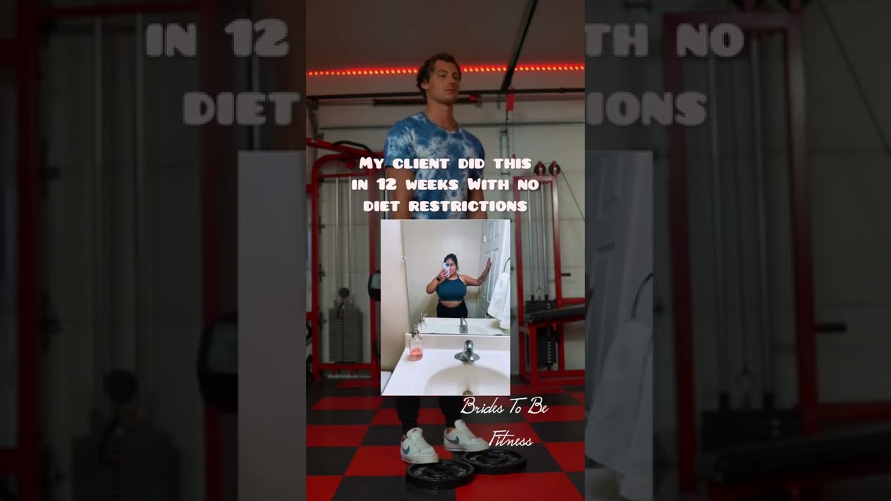 #gym