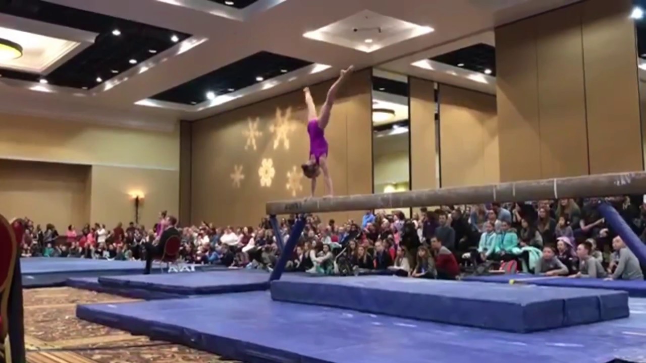 The Most Beautiful Lines You've Never Seen