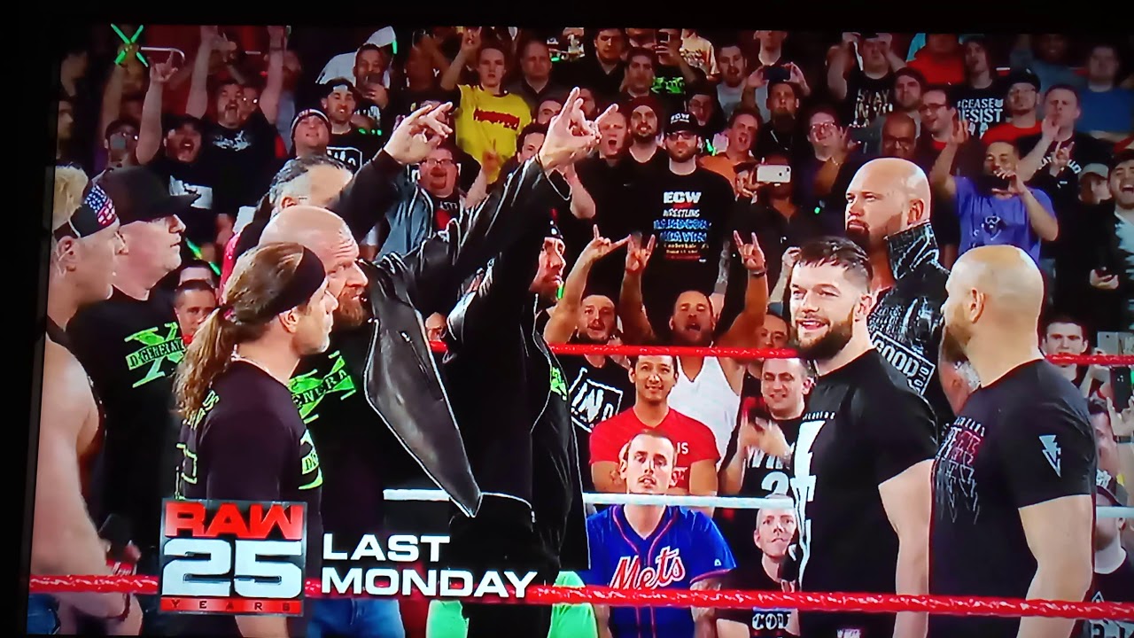Royal Rumble 2018 Live Kickoffshow Countdown Tagteam Match Live