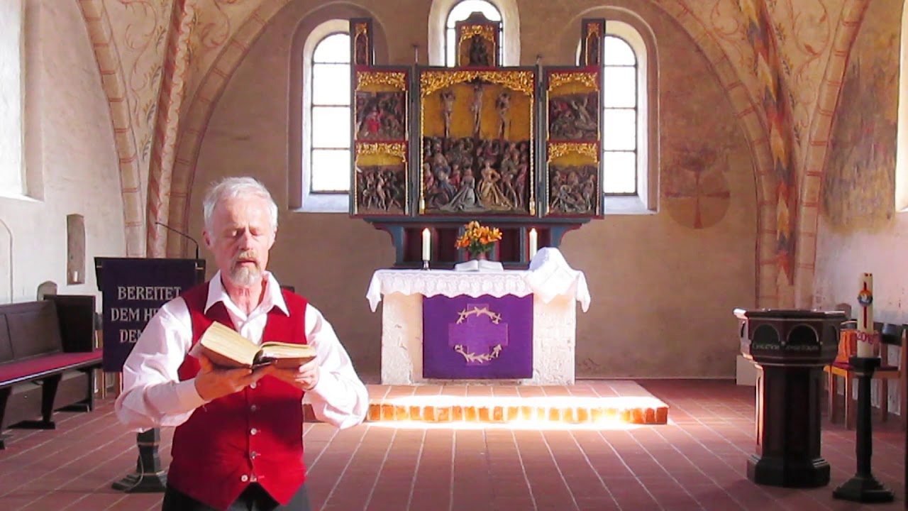 Laetare Jerusalem