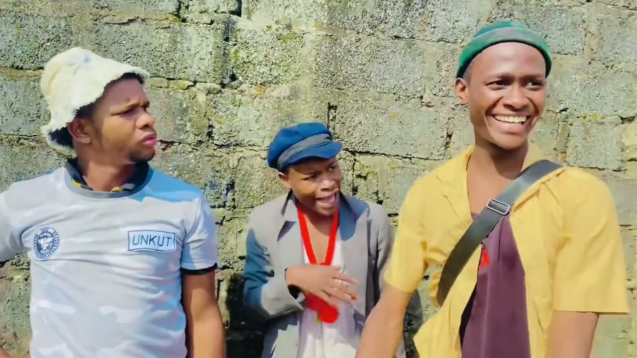 Papa je suis toujours dans les premiers position à l’école suivez 🤣🤣🤣