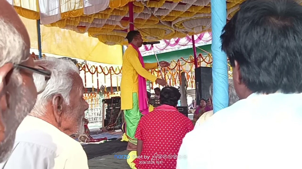 ভগবান মহাপ্রভুর সেবা মাটির মালোসা কেন পূর্ণবাবু সুমধুর কন্ঠে শ্রবণ করুন 9564531006