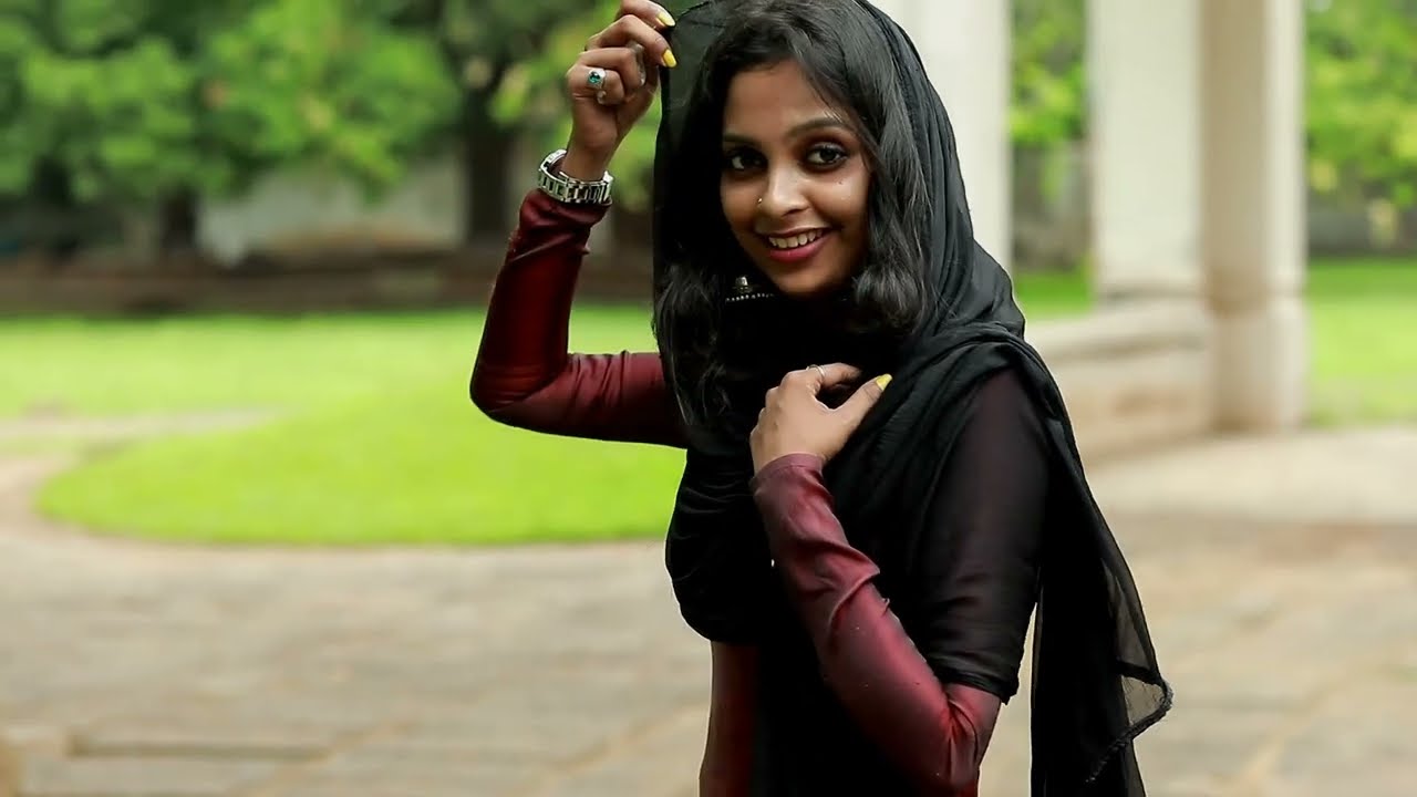 KANAVUKAL|കനവുകൾ|JOEL JOBY|AMAL RAJ|ASWIN|REYNARD|AJAY|SHABNA|MUSICAL ALBUM 2022