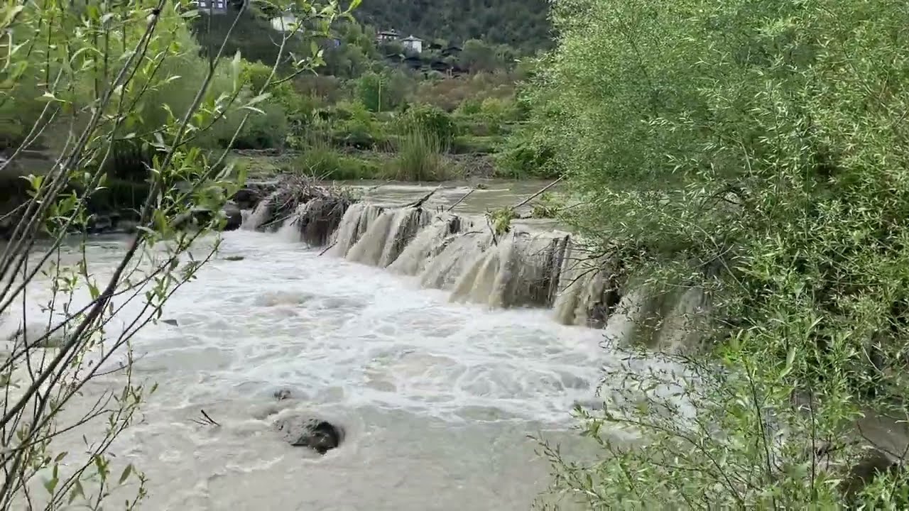 K&ouml;y turu#k&ouml;y#k&ouml;ydeyaşam #kastamonu#tosya #k&ouml;yhayatı