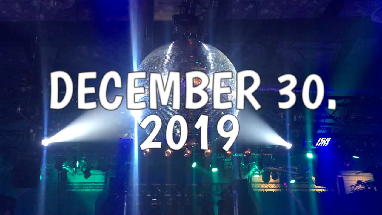 2019 December30 Bakai Fortuna MomSport