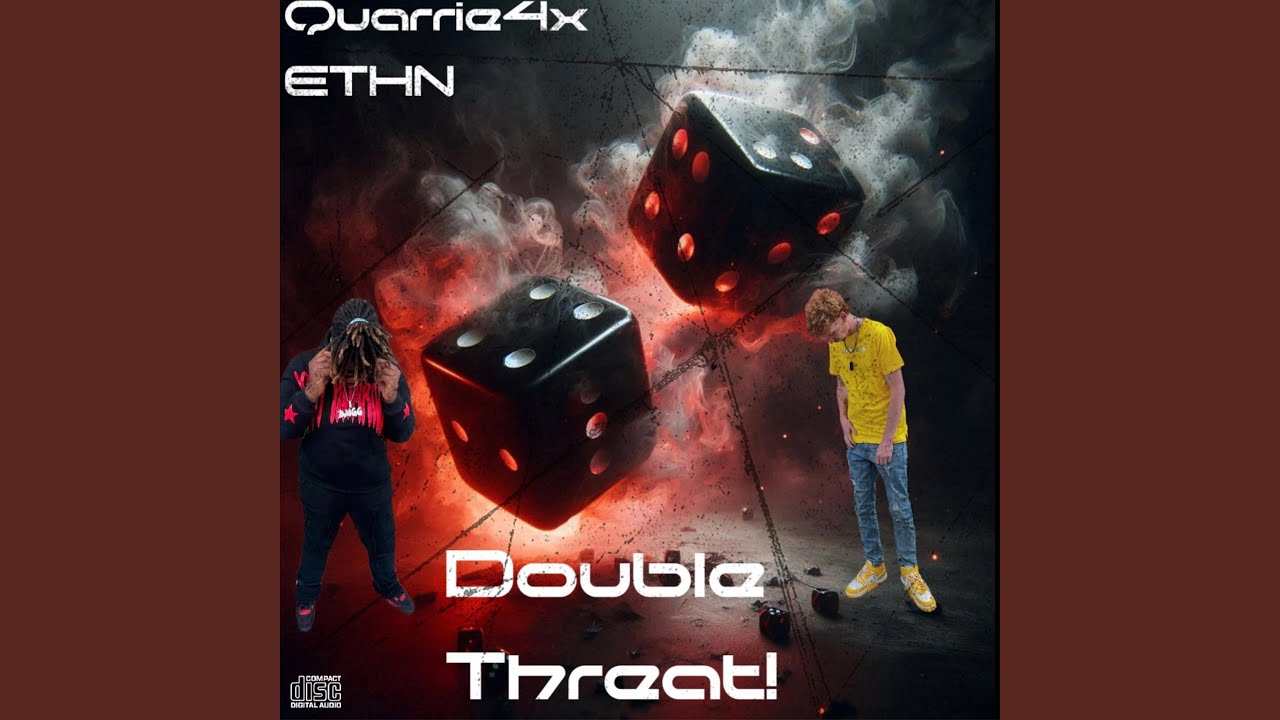 OutMyTop (feat. Lo Rico)