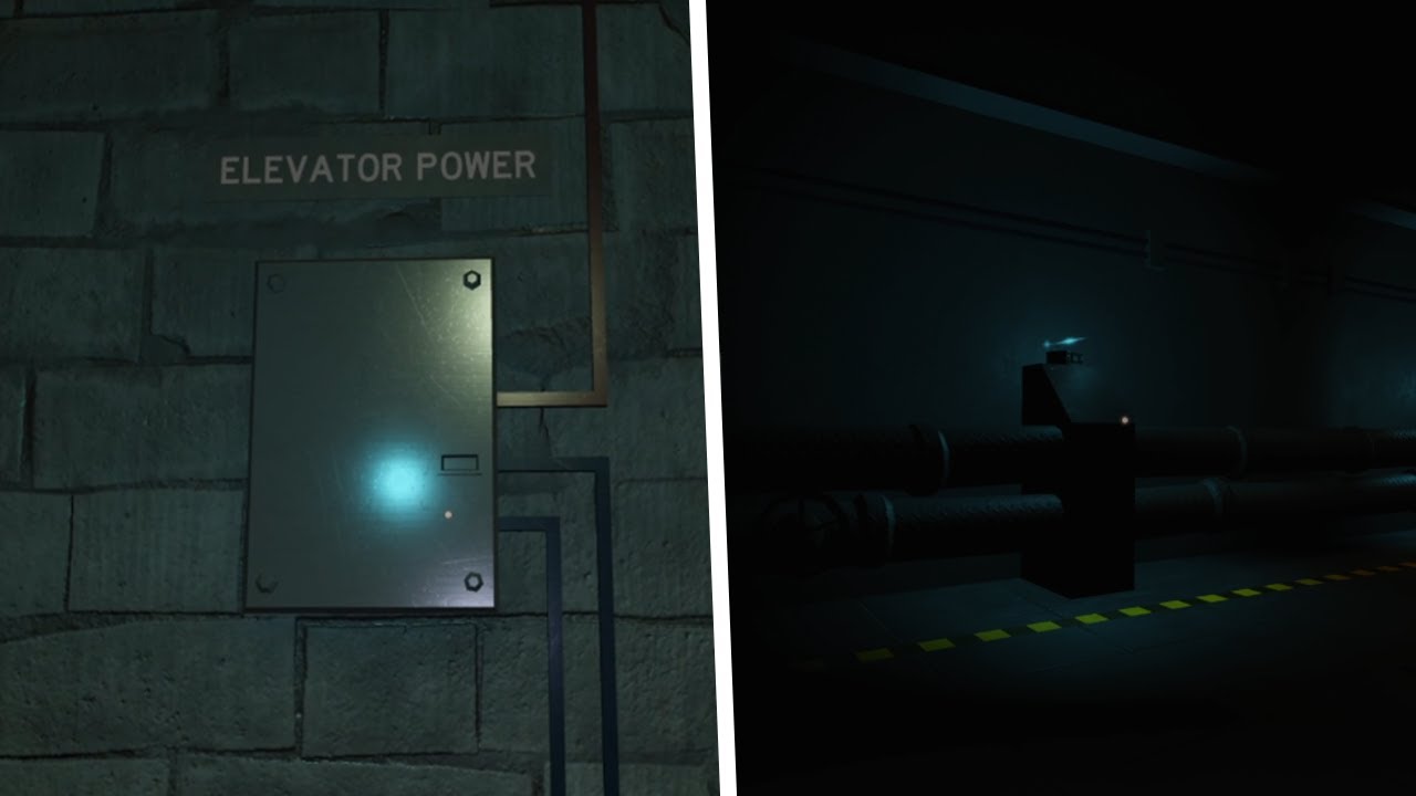 DOORS NEW UPDATE DOOR 100 WALKTHROUGH