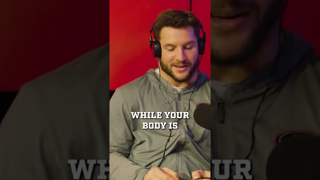 Nick Bosa was the top 35% of our best TikToks so we made a compilation for you.