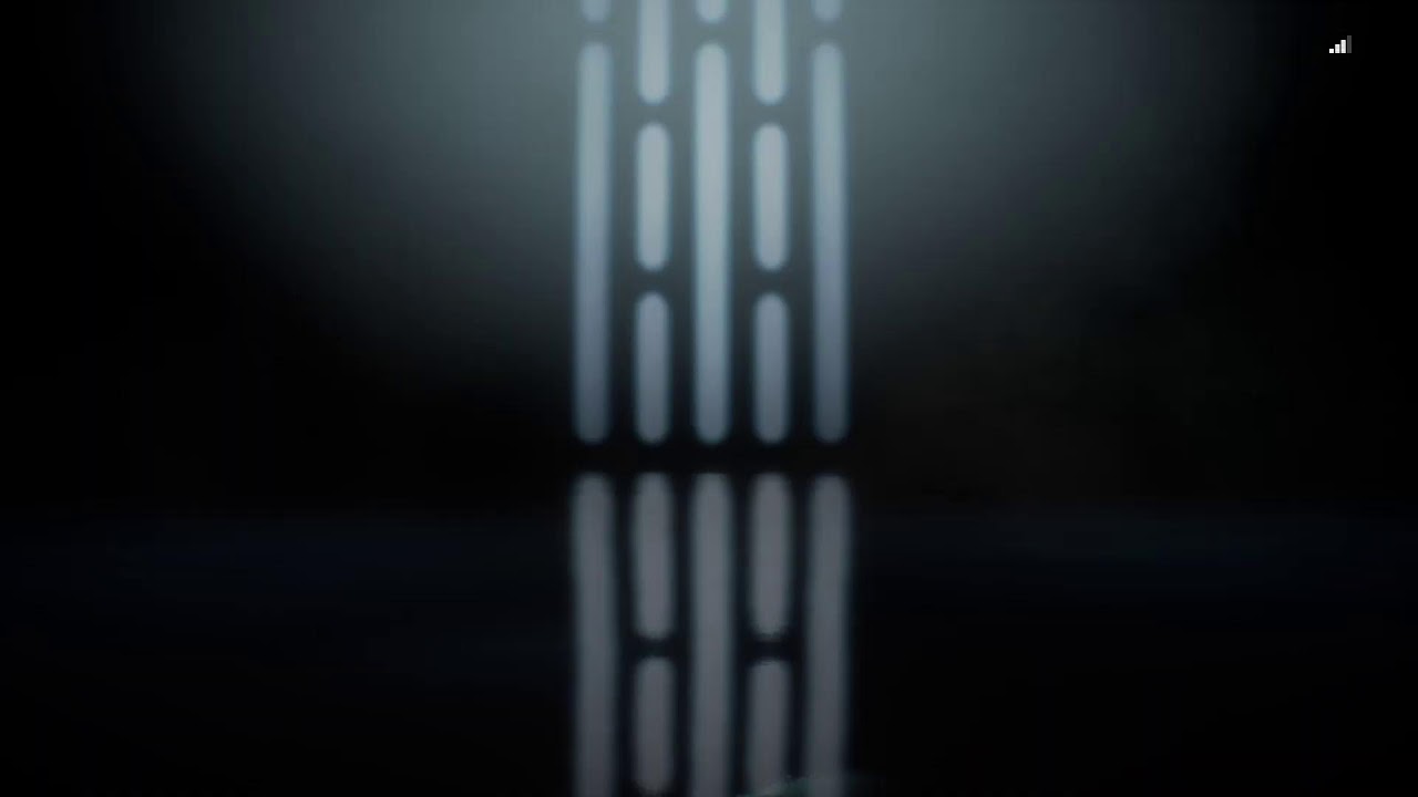 @GHOSTŚHÃÐØW. #Starwars BattleFront 2