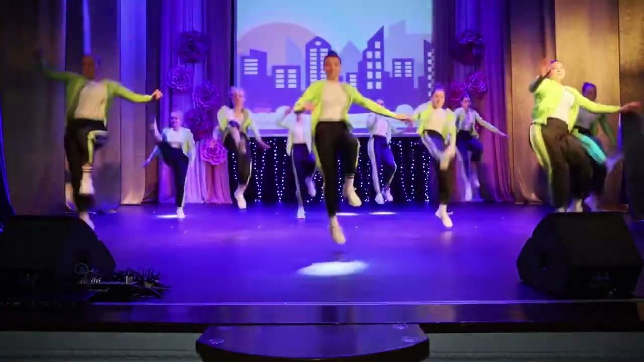 20 листопада 2023 р.