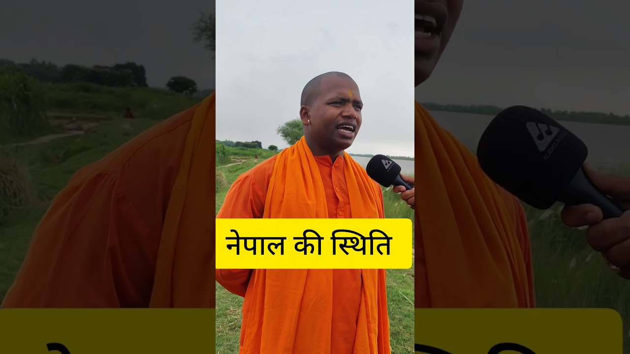 #yogiji2