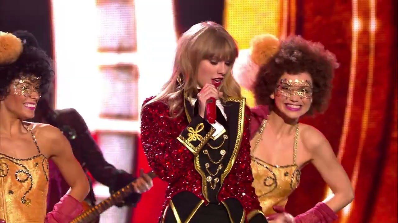 🎪Performing with Taylor Swift  #taylorswift  #swifties  #taylorswiftlover  #swiftie #Taylor #ts