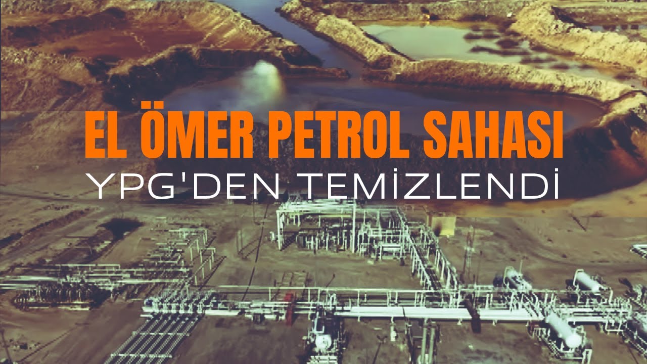 Terör örgütü YPG’den temizlenen sahayı Türk televizyonlarında ilk kez TRT Haber görüntüledi