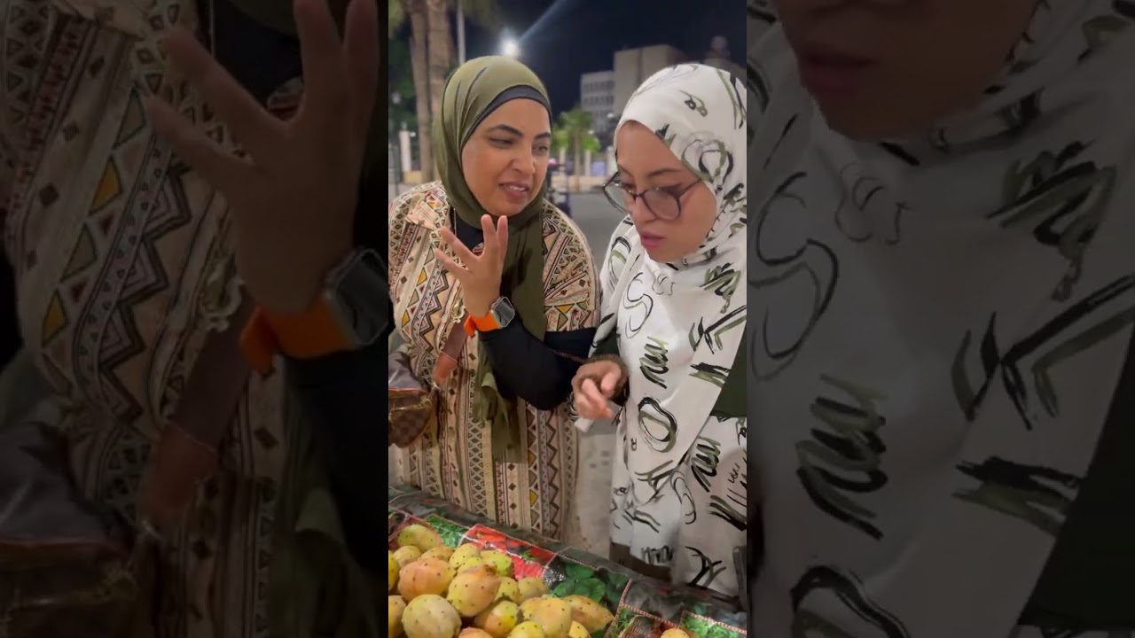 لما تفتحي مشروع انتي وصاحبتك و انتوا علي الله حكايتكوا 😂😂