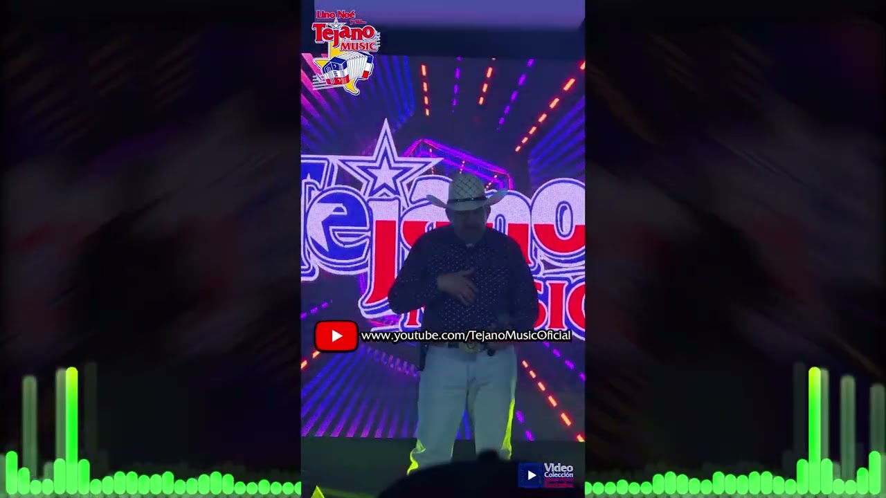 Si el Amor es Por Siempre - Riley y Los Gilitos, Lino Noe y su Tejano Music