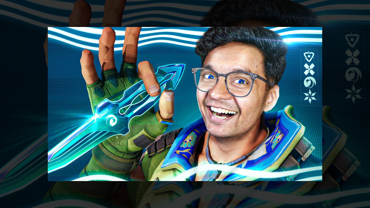 Making Thumbnails Live | Subscribe karo ! Photoshop Livestream