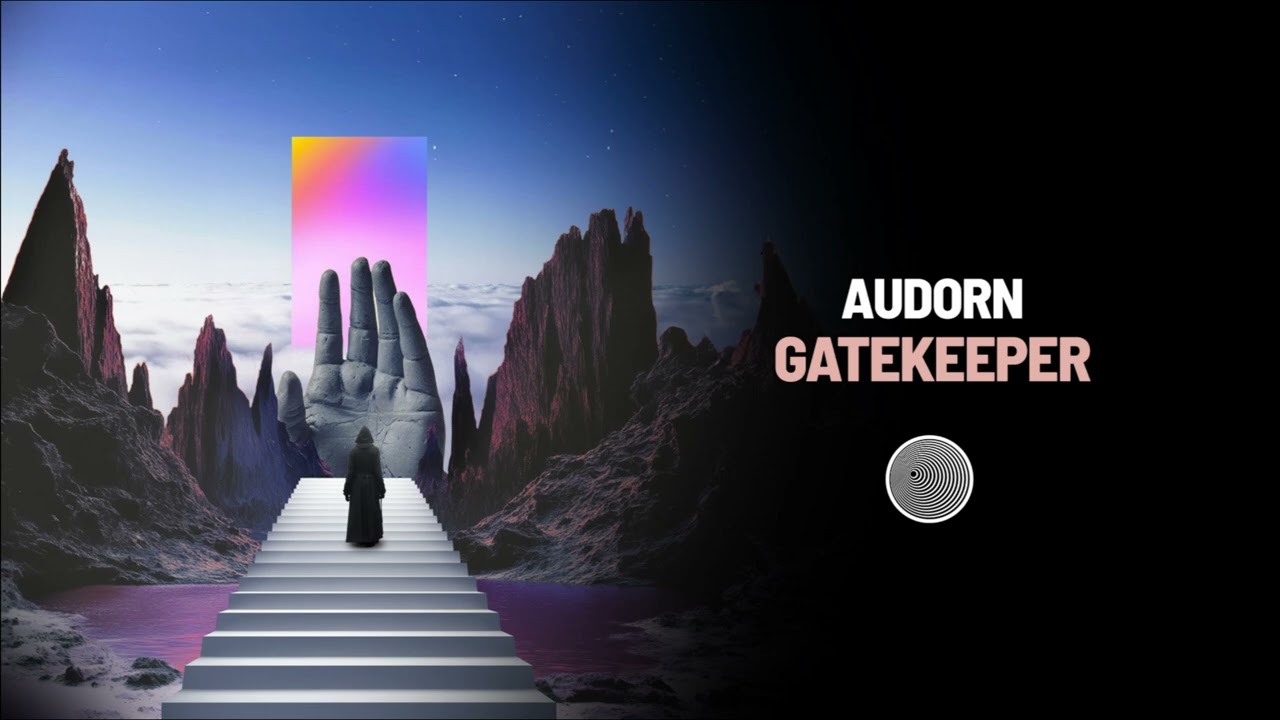 Audorn - Gatekeeper