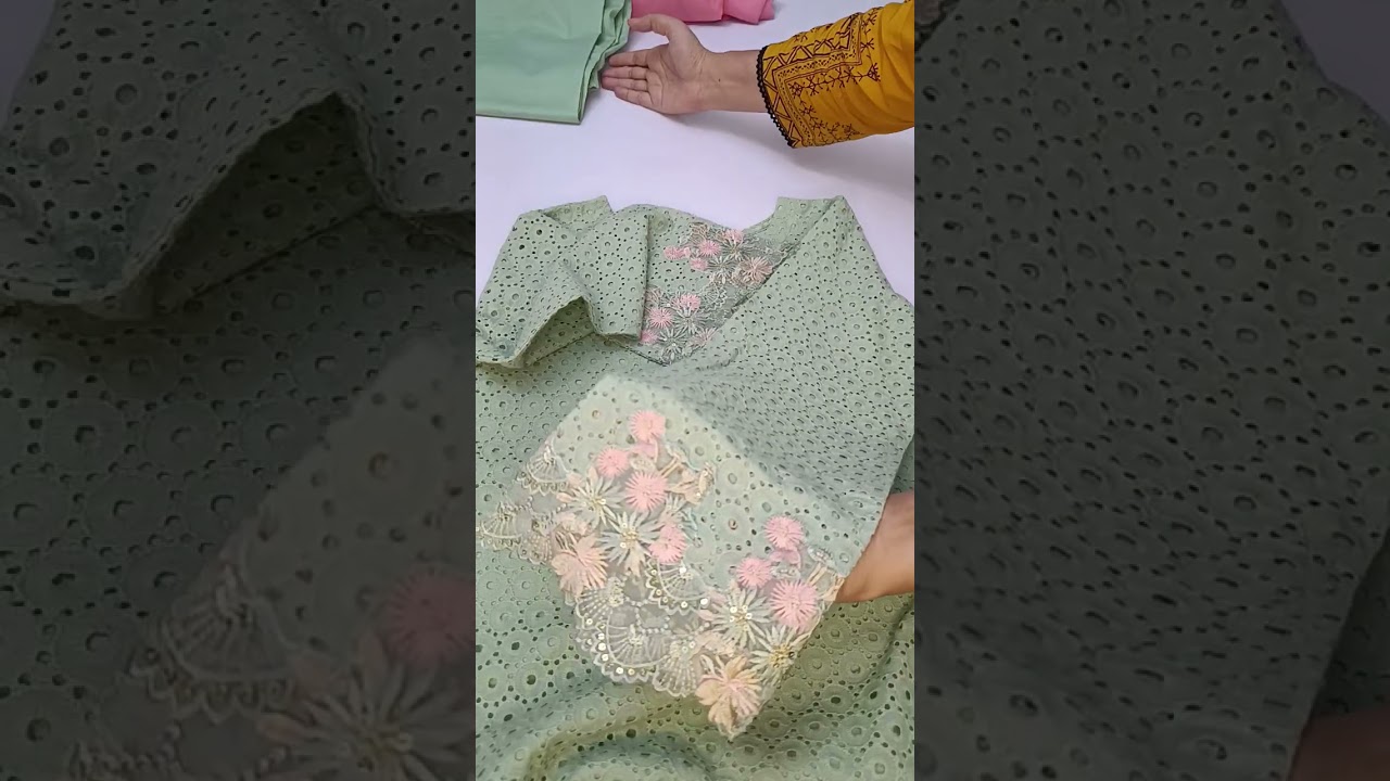 STITCH CHINYERE, SAPPHIRE AVAILABLE HUGE DISCOUNT 