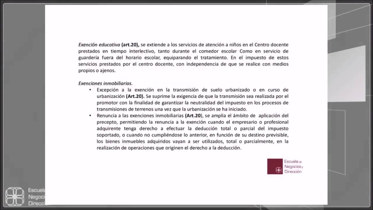 ENyD SEMINARIO 