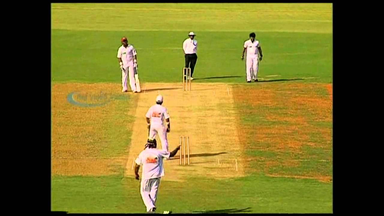 Star Cricket T20 - Part 5