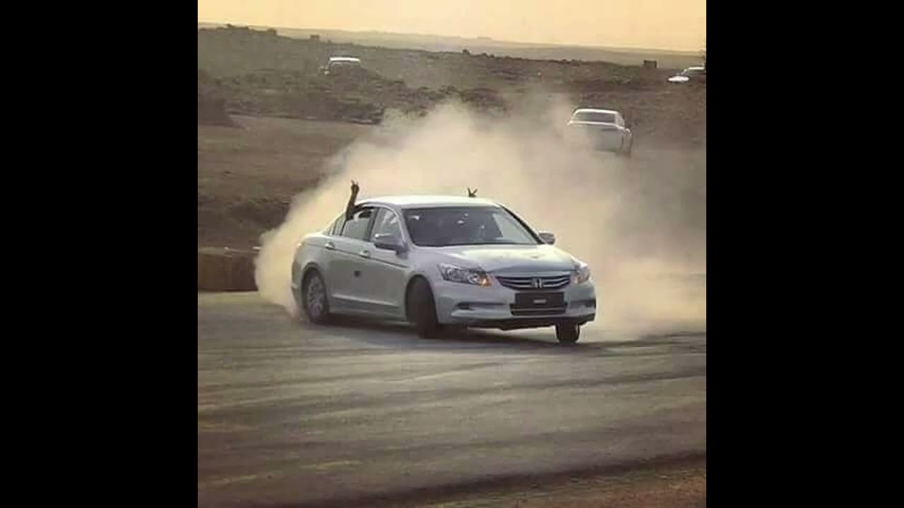 أغاني هجولة مغربية روح روح_اقــلاعــي✈️ 