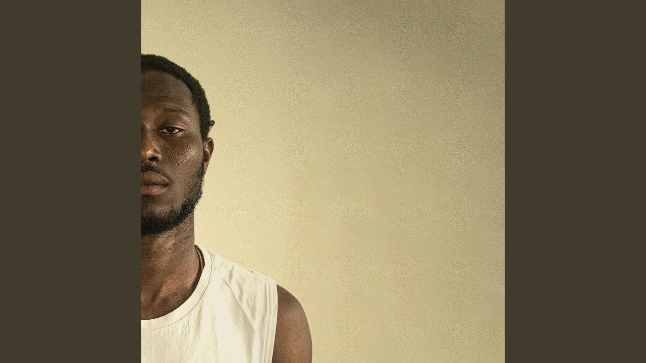 C’est l’homme qui fait l’homme