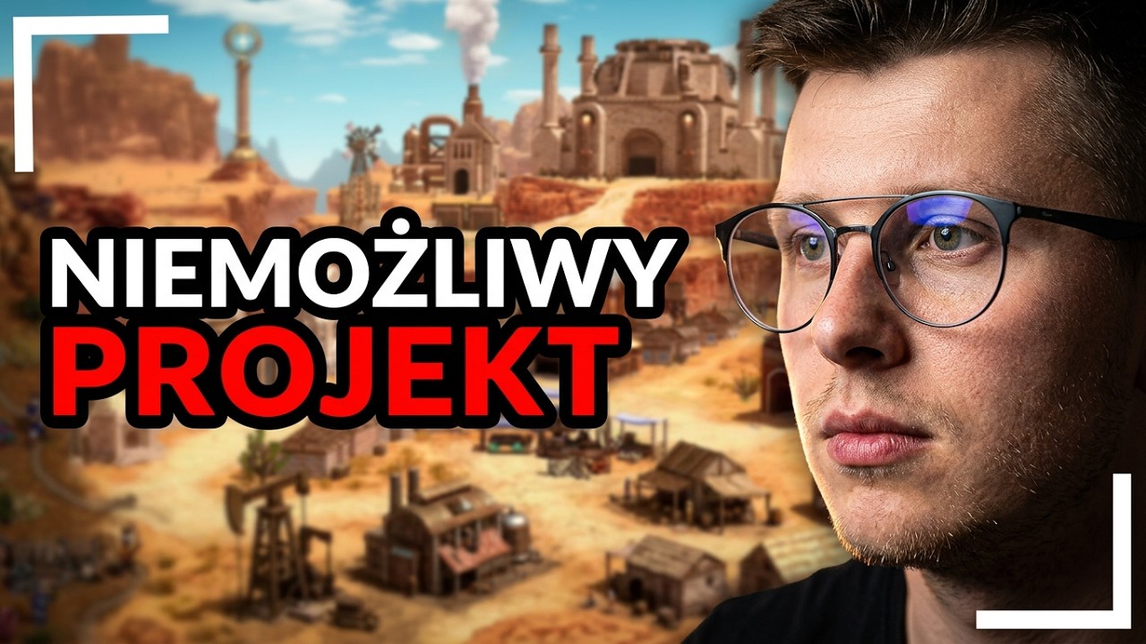 dlaczego HOTA to mod IDEALNY? | Heroes 3