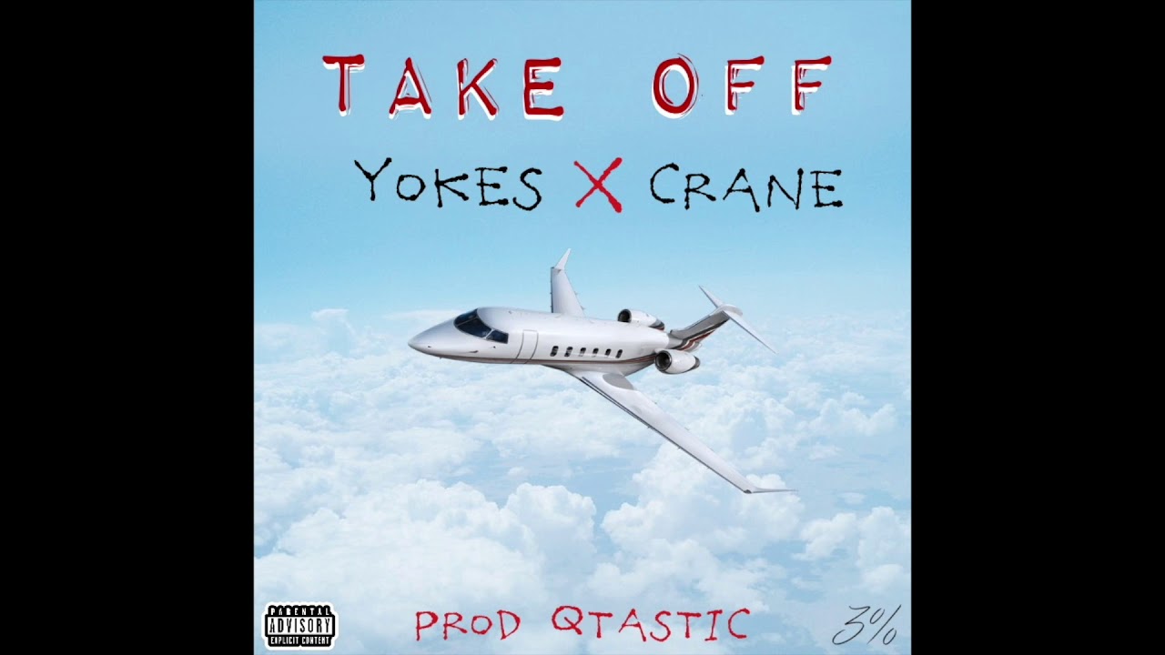 Yokes - 