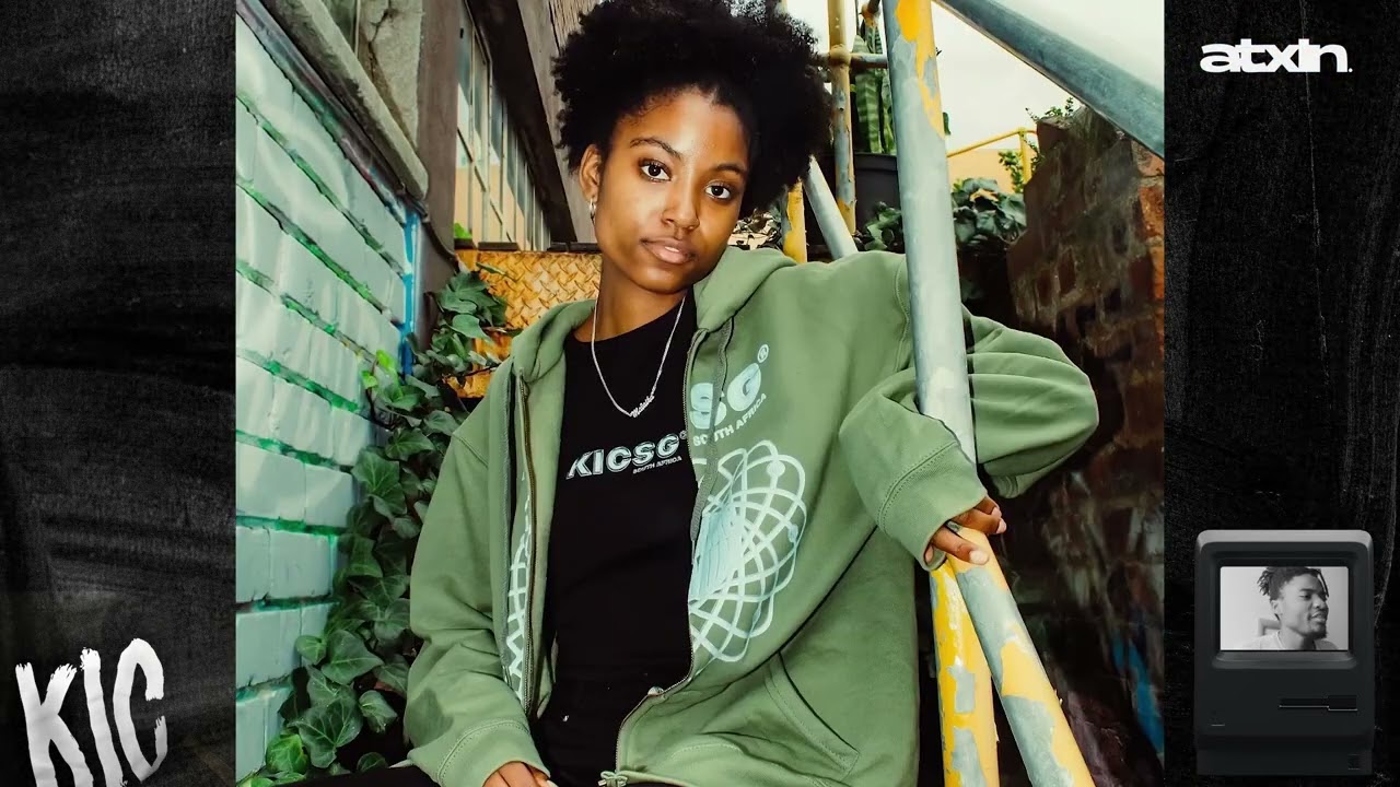 Local Streetwear Brands In S.A You Should Know About!
