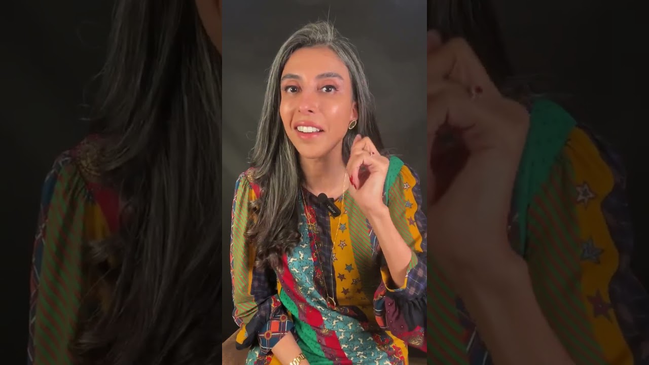 د.سمية الناصر | قسوة الأقدار وتفاوت المعاناة؛ محاولة لفك الشفرة الوجودية!