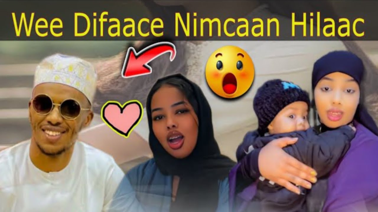 DEG DEG XIIS XARAGO OO NIMCAAN HILAAC DIFAACDE MEELNA KUMA KALA GO'ANO WANAG BAAN U HAYAA