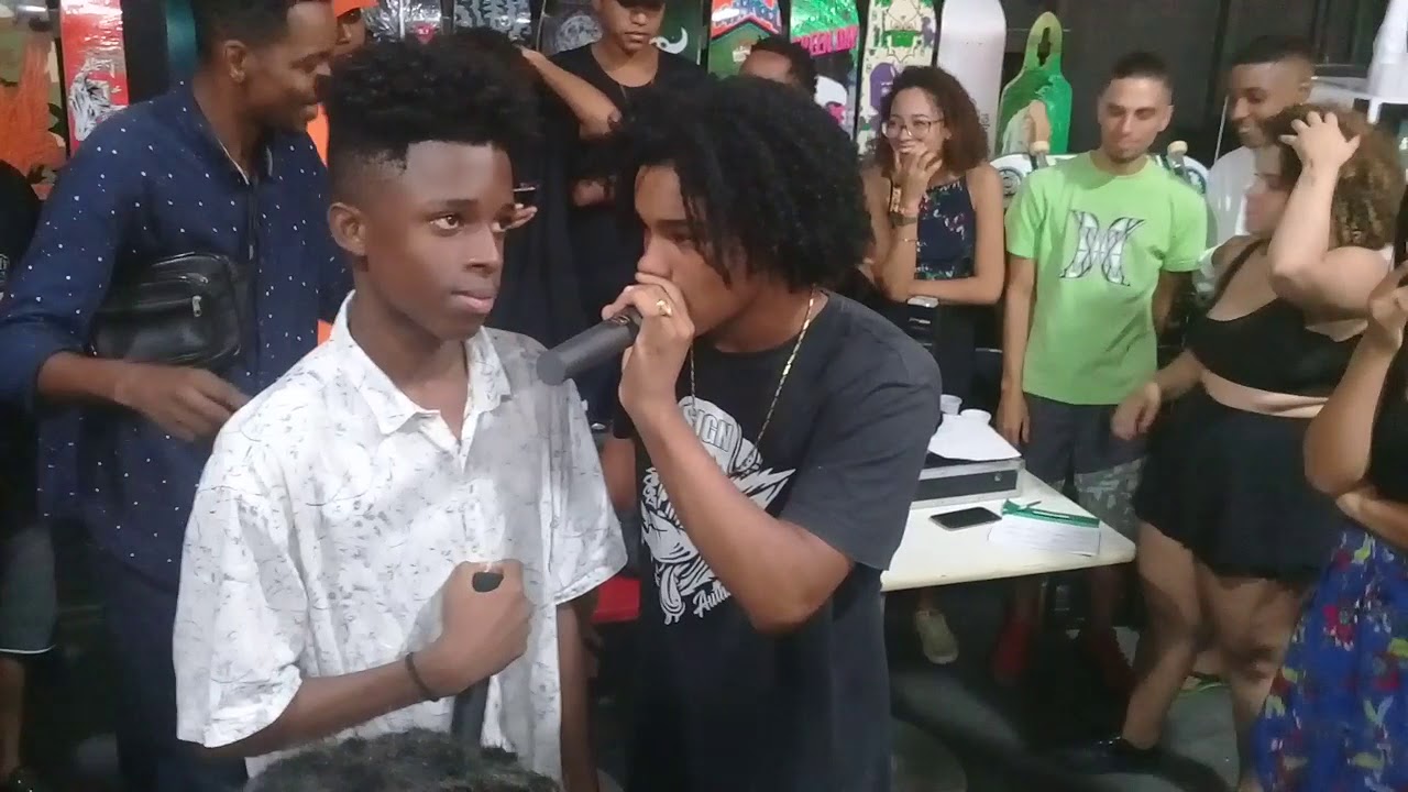 Guru x DUDU batalha pesada deiche seu LAIQUI e inscreva-se