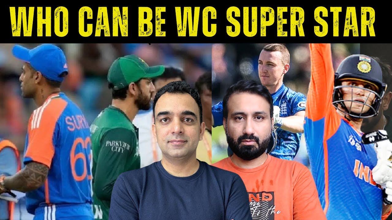 Why Experts ruling out Pak from World Cup Semi Final Race