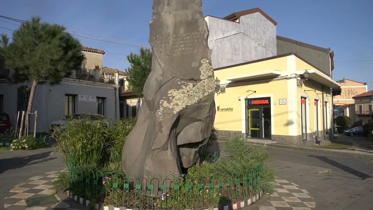 linguaglossa monumenti 2