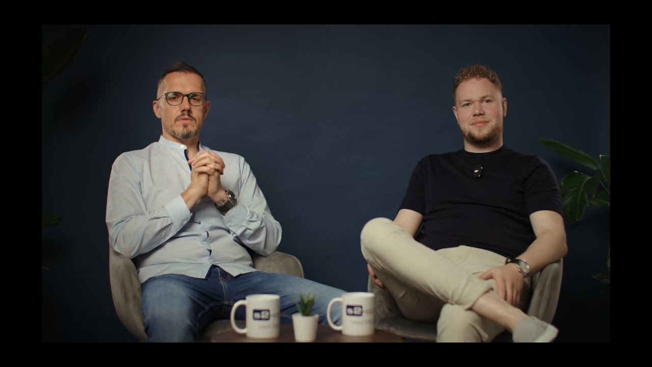 Wie s2-Software zum europäischen Marktführer für Microsoft Lizenzen wurde