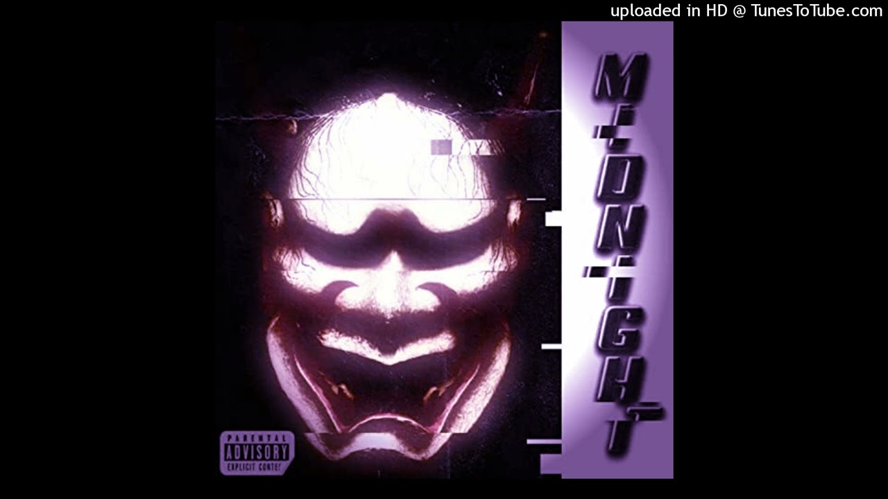 MIDNIGHT REMAKE (Slowed + Reverb)