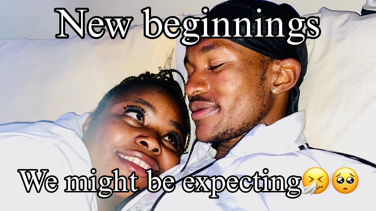 Lets go get my future wife 