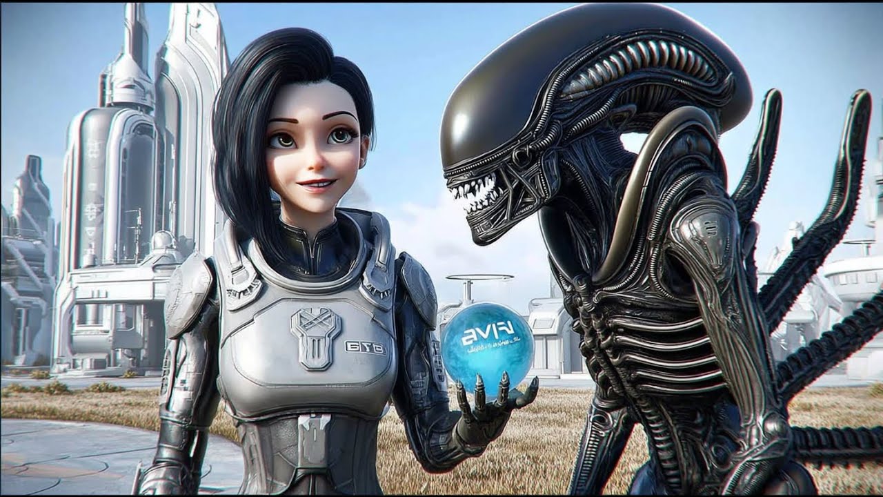 They Mocked Earth’s Gravity — The Deathworld Cadet Didn’t Even Blink HFY | HFY Reddit Stories