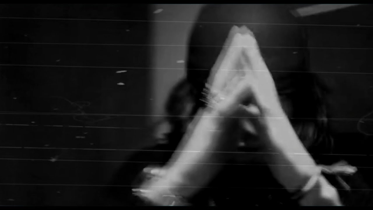 Balam C - STN (Video Oficial)