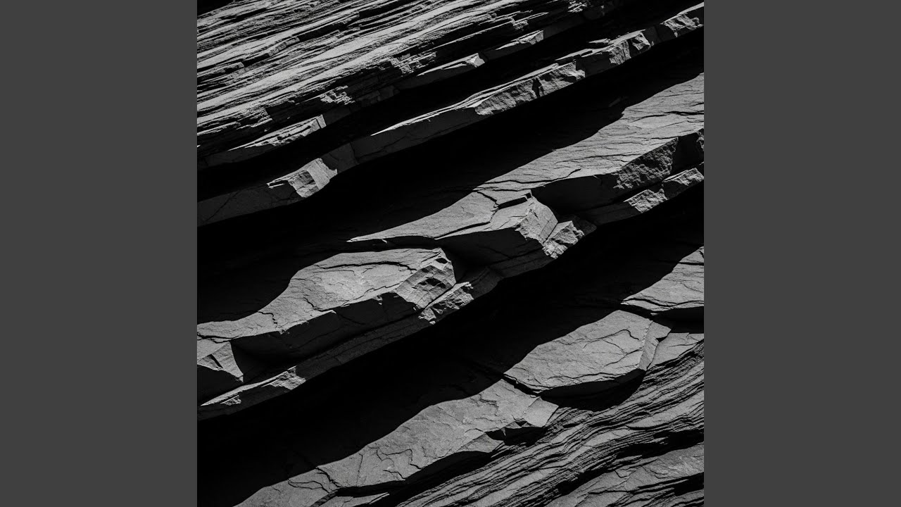 Erosion
