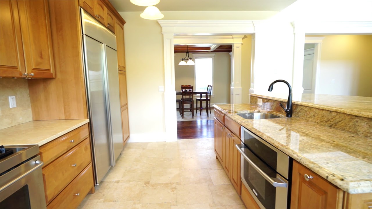 364 Edgington Dr Plain City OH 43064 Full Version