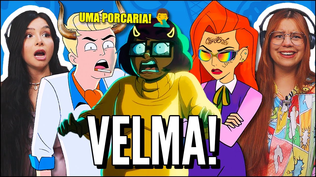 A ANIMAÇÃO DA 