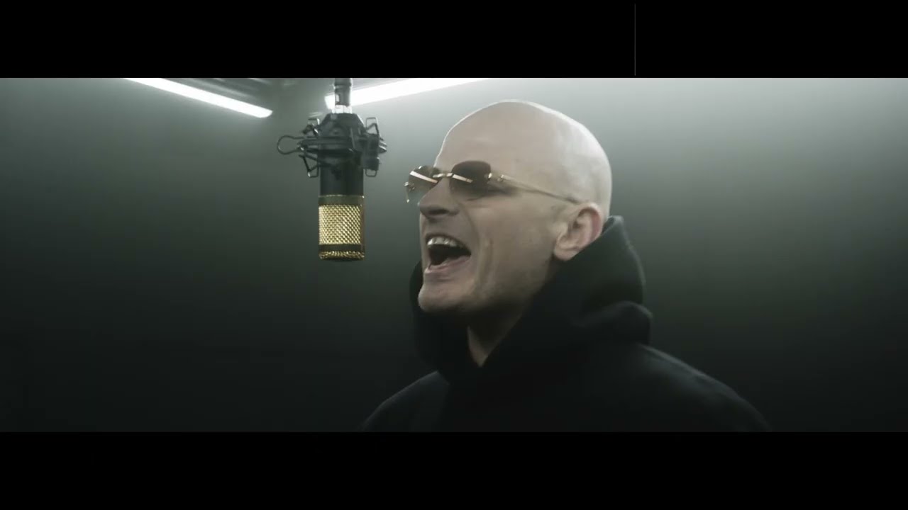 9LITER FILMY SHOWREEL 2023